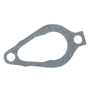 Quicksilver Dichtung Thermostatdeckel 4-9.9,25,30PS 16130101