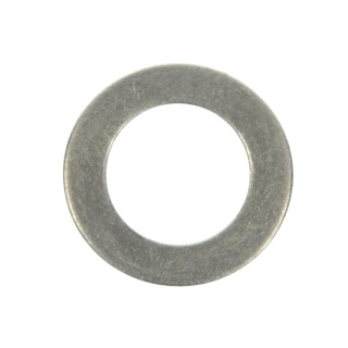 Quicksilver Unterlegscheibe Aluminium für Öl 16130108