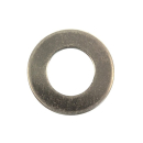Quicksilver Washer 16130109