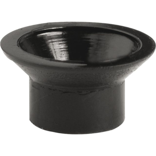 Ronstan RC7320-Ins Insert Serie 32 schwarz 67506711