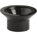 Ronstan RC7320-Ins Insert Serie 32 schwarz 67506711