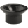 Ronstan RC7320-Ins Insert Serie 32 schwarz 67506711