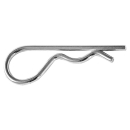 Talamex Federstecker 2.5mm 9911421