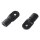 Talamex Bimini Endstück 25mm 95900343