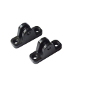 Talamex Bimini Deckplatte 95900344
