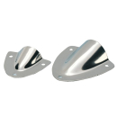 Talamex Lüfterhaube 40x40x10mm 78243000