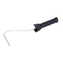 Veba Farbrollenhalter 10cm 28cm 35450010