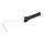 Veba Farbrollenhalter 10cm 28cm 35450010