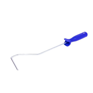 Veba Farbrollenhalter 10cm 40cm 35450011
