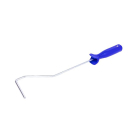 Veba Farbrollenhalter 10cm 40cm 35450011