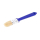 Veba Einweg-Farbpinsel flach 30 35450050