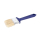 Veba Einweg-Farbpinsel flach 60 35450053