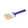 Veba Einweg-Farbpinsel flach 70 35450054