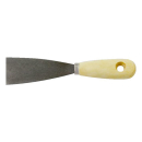 Veba Spachtelmesser 4cm 35450085