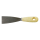 Veba Spachtelmesser 4cm 35450085