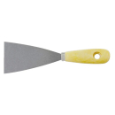 Veba Spachtelmesser 6cm 35450086
