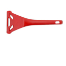 Veba Glasreiniger 35450088