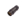 Automarine Anhänger-Stecker 7Pin 12V 14504009