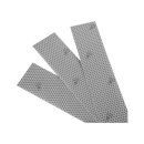 Besto Solas Retroreflective Tape 5x10cm (2) 20427023