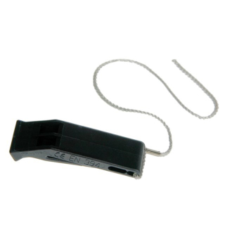Besto Flöte mit 25cm Schnur (100N-150N) 20427024