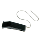 Besto Flöte mit 25cm Schnur (100N-150N) 20427024