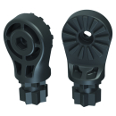 Borika FASTen ARb027 Adapterstück für Railblaza...