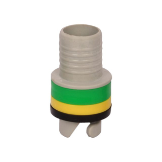 Bravo Adapter SP138 - art. 718/ADJ 20300182