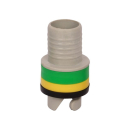Bravo Adapter SP138 - art. 718/ADJ 20300182
