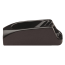 Clamcleat CL263 Micro Nyl 1-4mm (1Btl.a2Stk) 67104263
