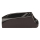 Clamcleat CL263 Micro Nyl 1-4mm (1Btl.a2Stk) 67104263