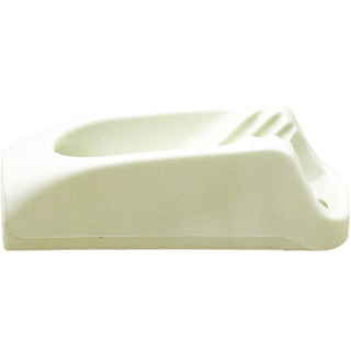Clamcleat CL263W Micro Nyl 1-4mm 67104363