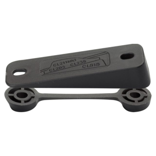 Clamcleat CL818 Tapered Pad 67113818