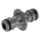 Gardena Steckkupplung Verbinder 17807031