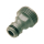 Gardena Stecknippel/Gewinde 3/4 17807030