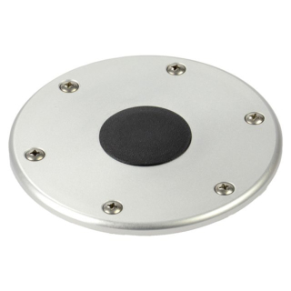 Garelick Deckel für Einlassrosette Ø57mm 75888080