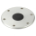 Garelick Deckel für Einlassrosette Ø57mm 75888080