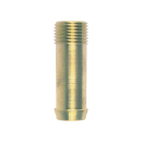 No branding Schlauchanschl m Aussengew 12mm 17610212