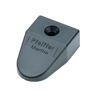 Pfeiffer Endstück 18x3mm 67702018