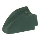 Pfeiffer Endstückx19mm 67415000