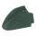 Pfeiffer Endstückx19mm 67415000