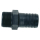 Pfeiffer Schlauchanschluss Nylon 1 1/4 18626032
