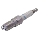 Quicksilver Zündkerze BPR6EFS 14600228