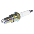 Quicksilver Zündkerze DPR6EA-9 14600235