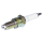 Quicksilver Zündkerze DPR6EA-9 14600235