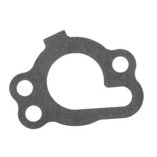 Quicksilver Dichtung Thermostatdeckel 2,5-3,5PS 16130100