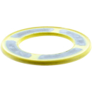 Quicksilver Ölablassschraube abdichten 16130106