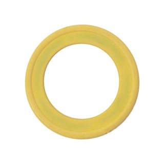 Quicksilver Dichtung für Getriebegehäusestecker 16130107