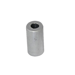 Quicksilver Anodenring-Zylinderkopf 45900004