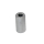 Quicksilver Anodenring-Zylinderkopf 45900004
