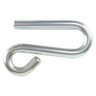 Ronstan RF48A S-Haken 75520048